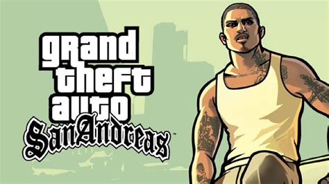 mega gta san andreas|Grand Theft Auto: San Andreas .